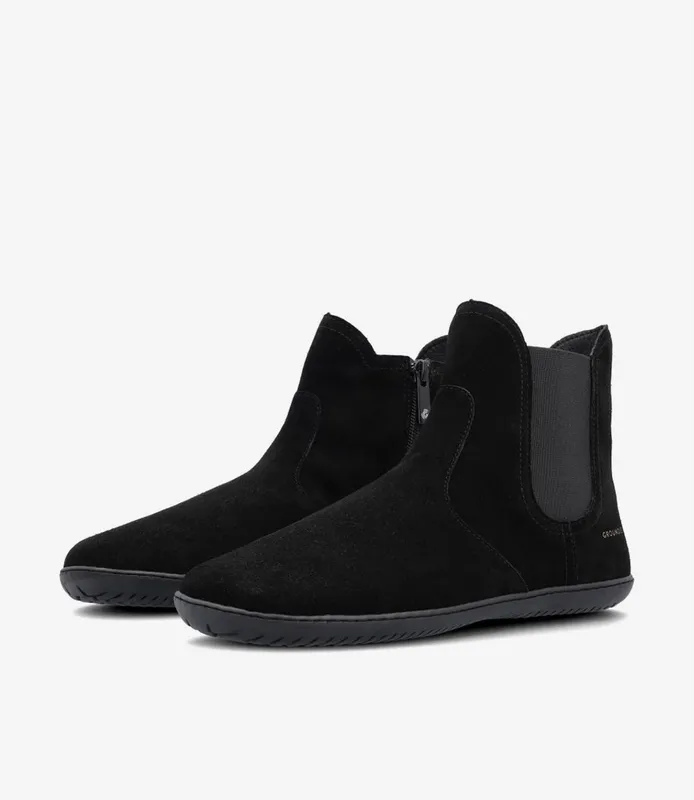 Camden Mid Women Camden Mid Women