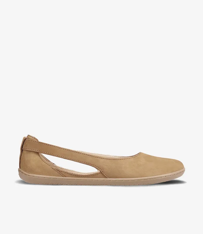 Bellissima 2.0 Bellissima 2.0