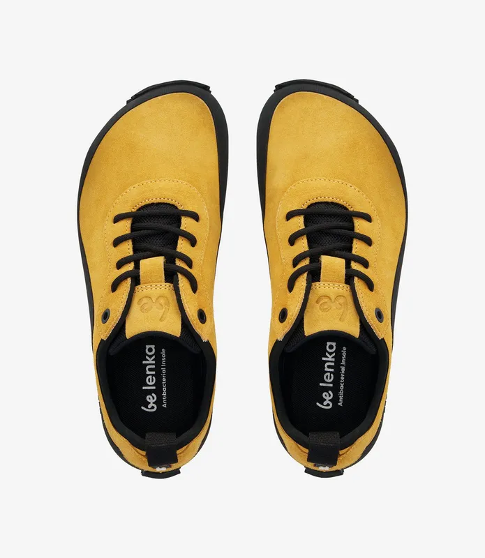 Trailwalker 3.0 Trailwalker 3.0