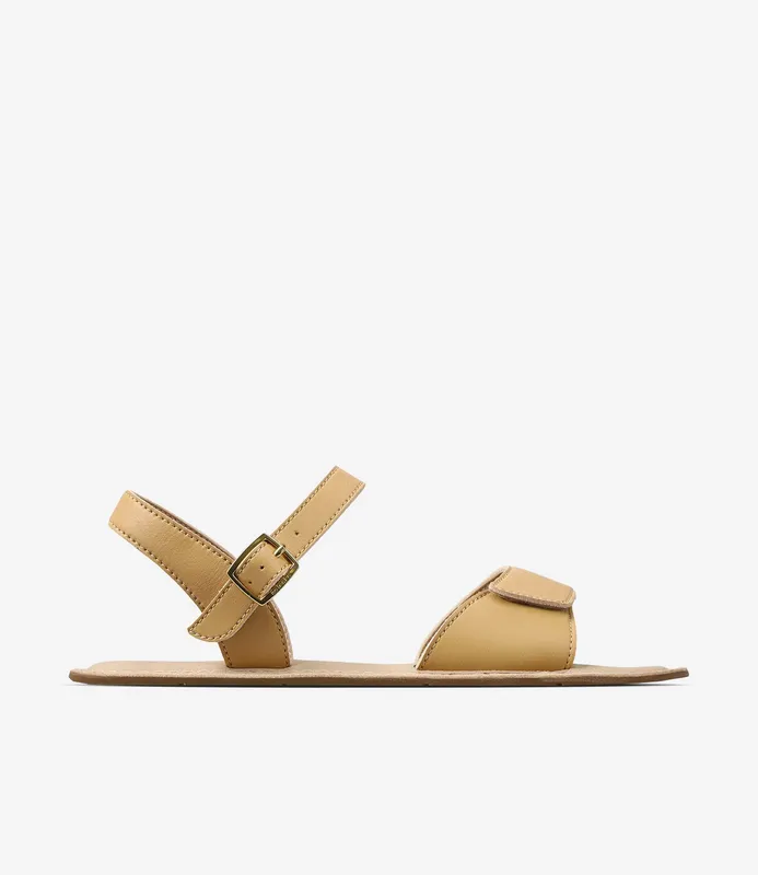Grace sandals 2.0 Grace sandals 2.0