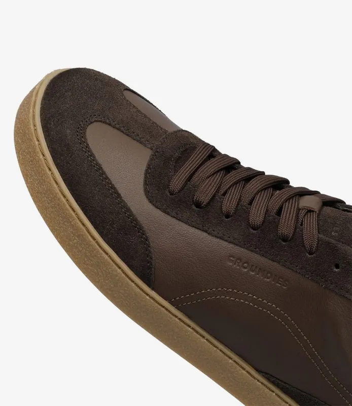 Panama Women Panama Women