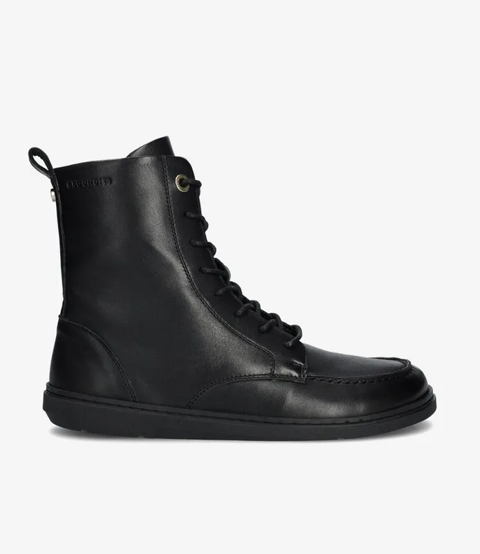 Adelaide Women Adelaide Women