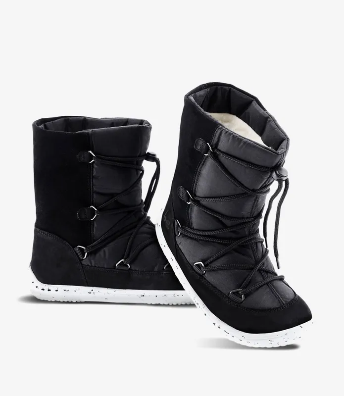 Snowfox Kids 2.0 Snowfox Kids 2.0