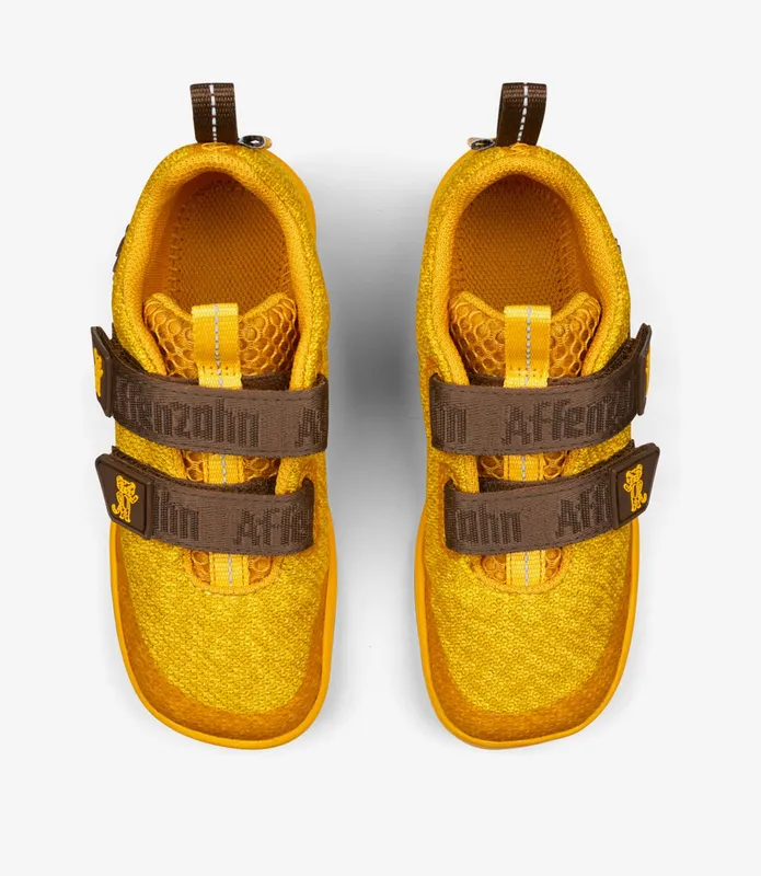 Sneaker knit happy Sneaker knit happy