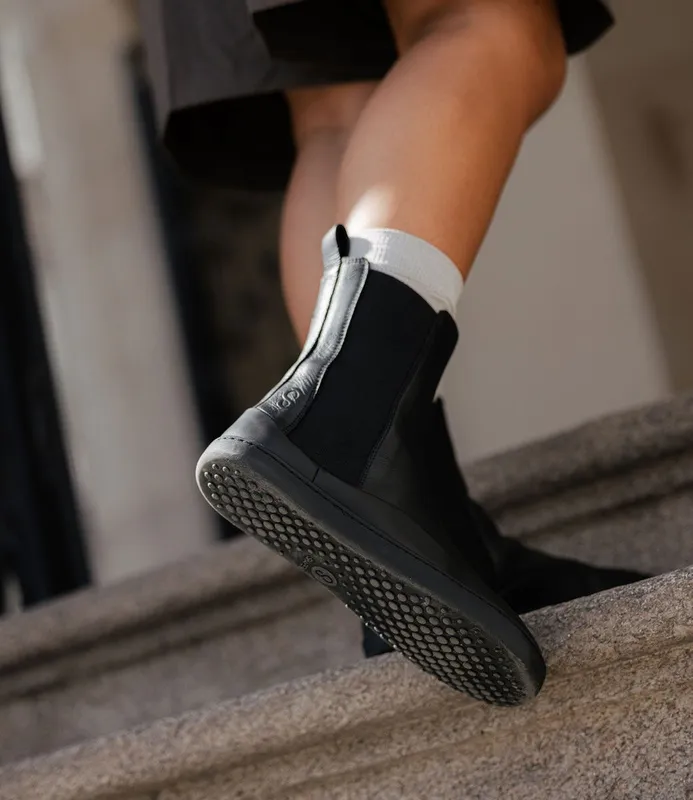 Victory Chelsea boots Victory Chelsea boots