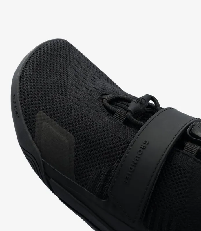 G-Flex Men G-Flex Men