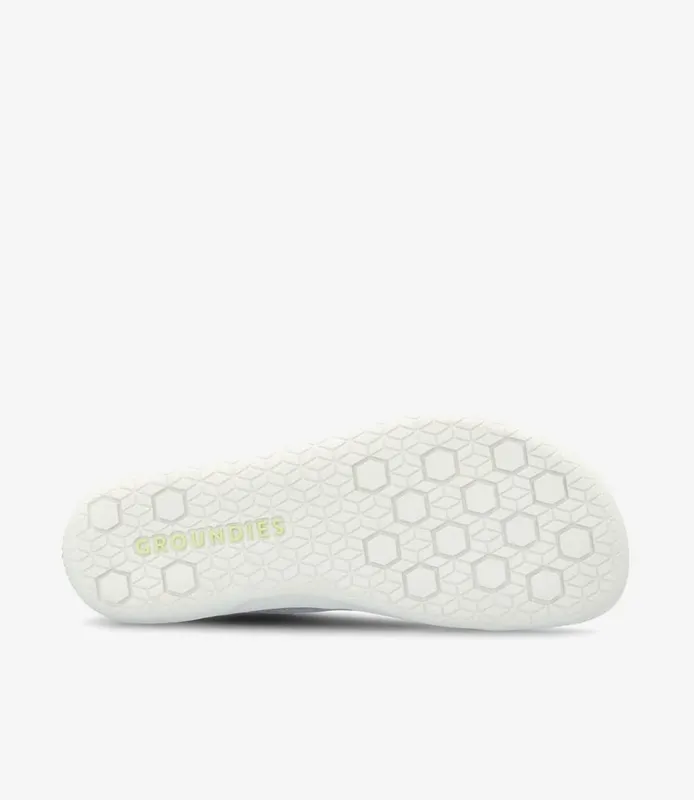 Active Knit Women Active Knit Women