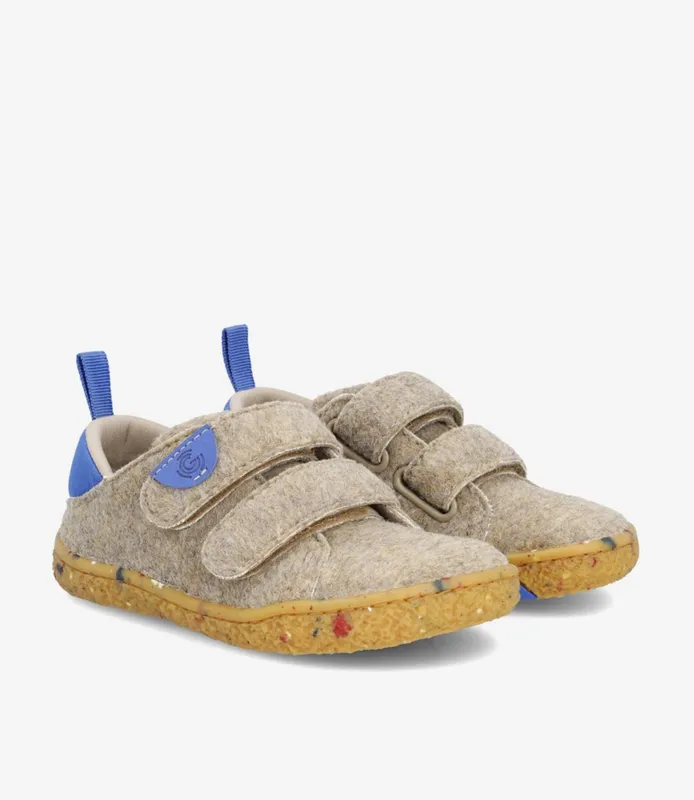 Malmö Home Kids Malmö Home Kids