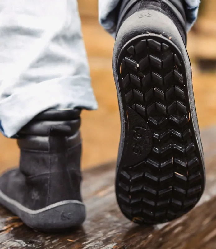 Nevada Neo Nevada Neo