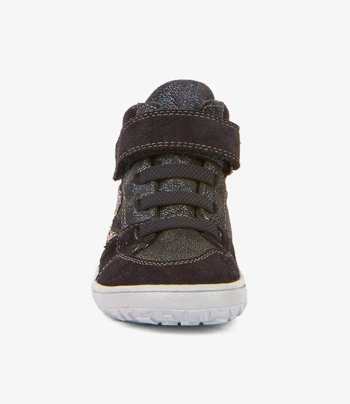 Children’s Ankle Boots Children’s Ankle Boots