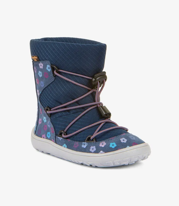 Tex Track Wool Tex Track Wool