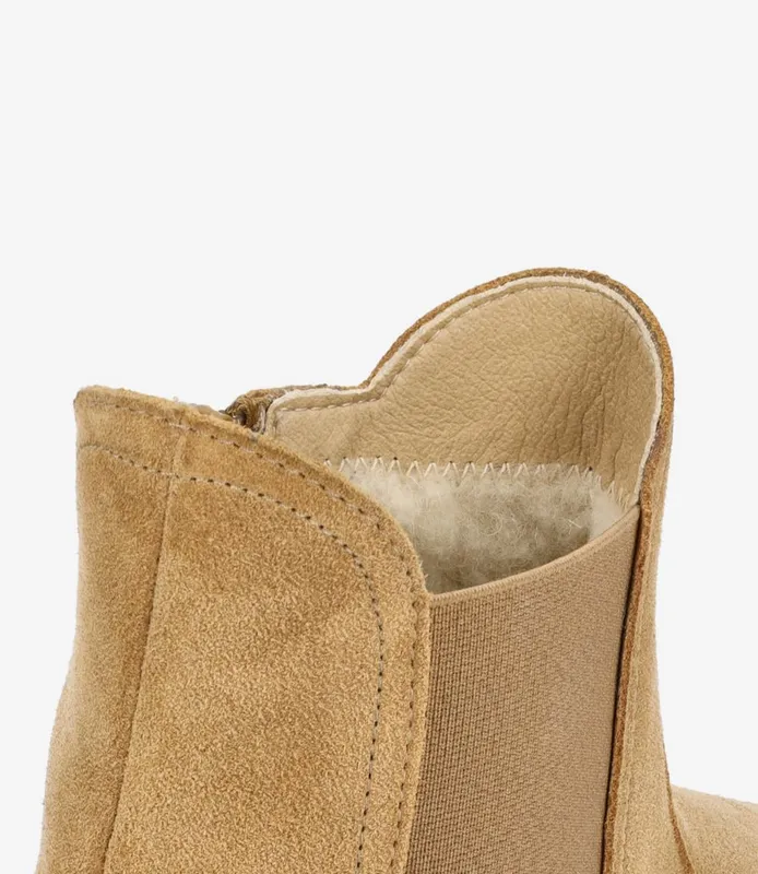 Camden Mid Women Camden Mid Women