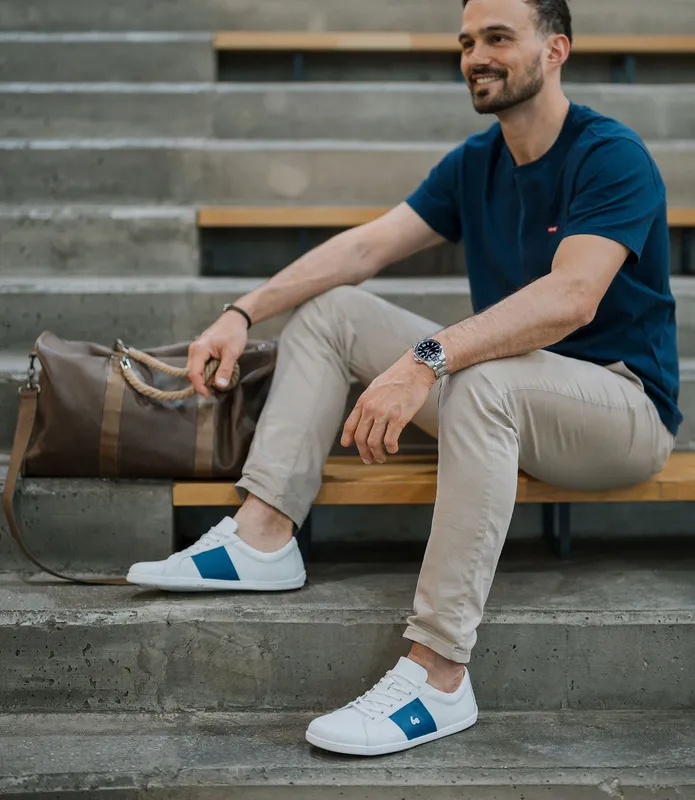 Elite Sneaker Elite Sneaker