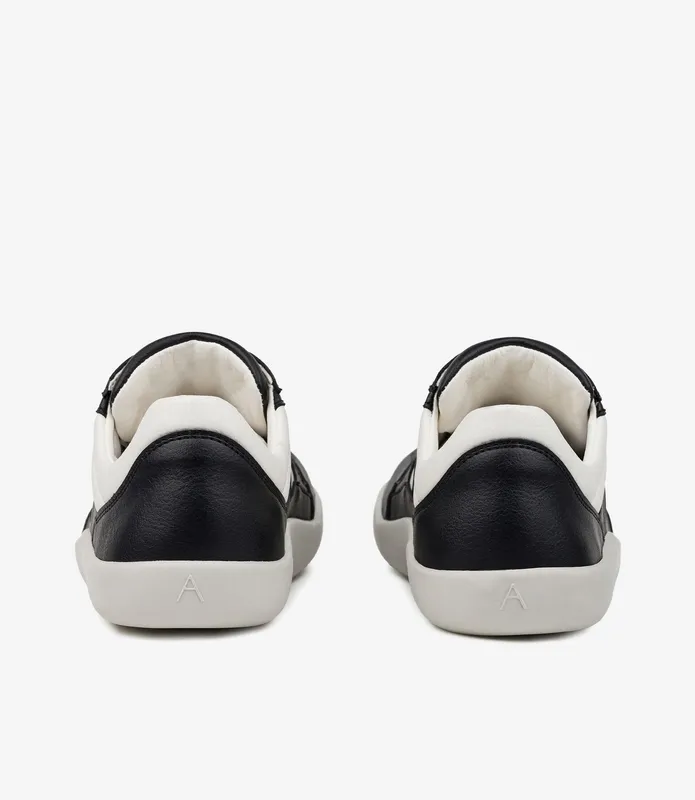 Yuva Barefoot sneakers Yuva Barefoot sneakers