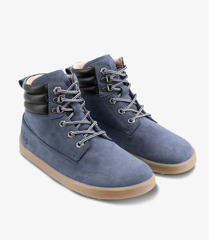 Nevada Neo Nevada Neo