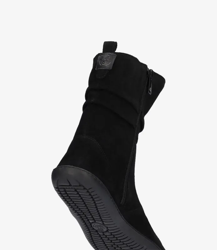 Odessa GO1 Women Odessa GO1 Women