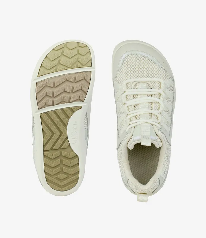 Oslo shoe w. lace Oslo shoe w. lace