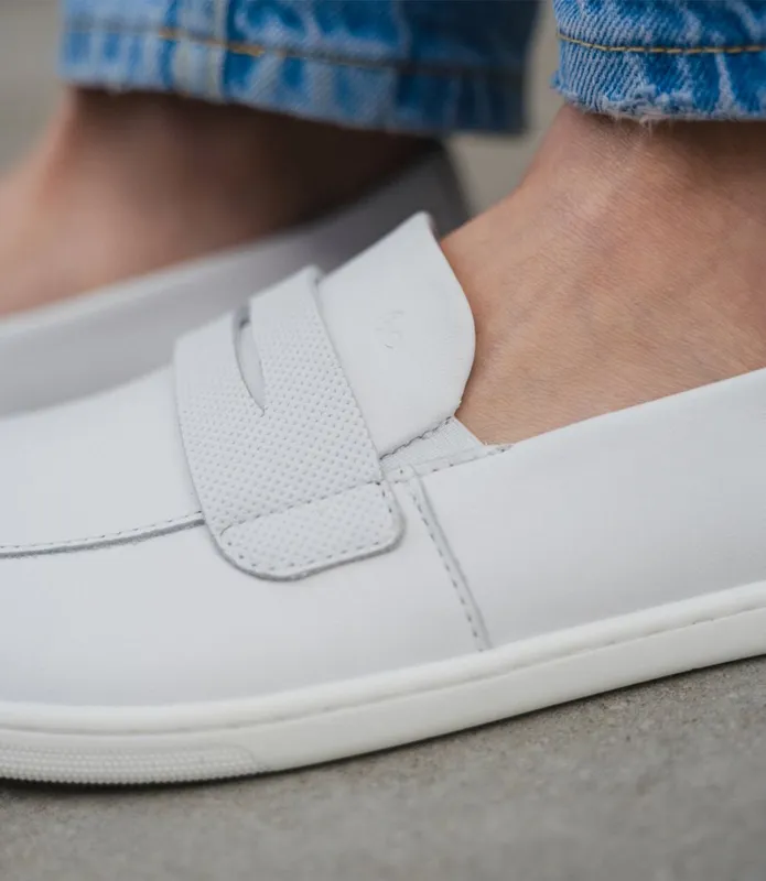 Buena Moccasin Buena Moccasin