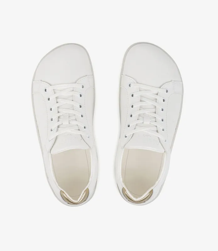 Pura Play Barefoot Sneakers Pura Play Barefoot Sneakers