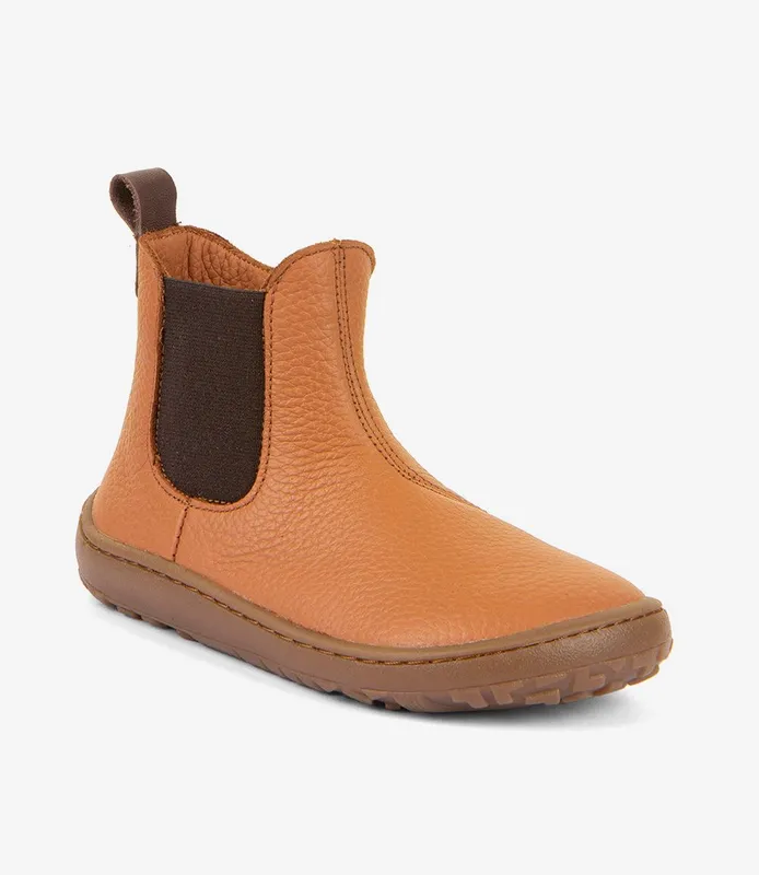 Barefoot chelys Barefoot chelys