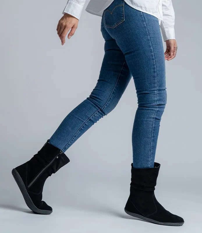 Odessa GO1 Women Odessa GO1 Women