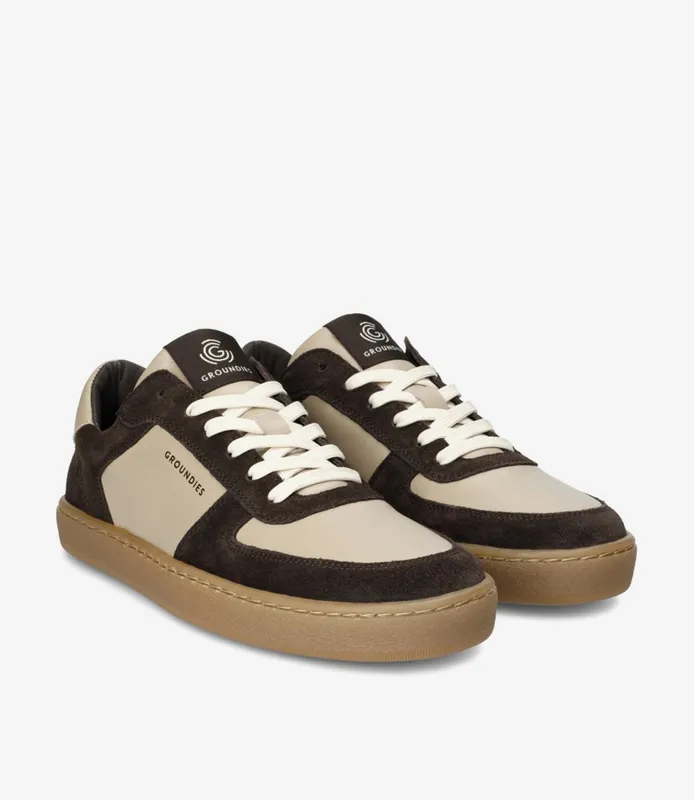 Hamptons 2.0 Men Hamptons 2.0 Men