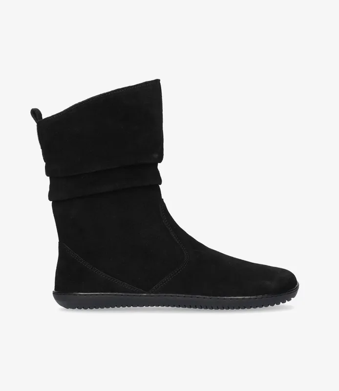 Odessa GO1 Women Odessa GO1 Women