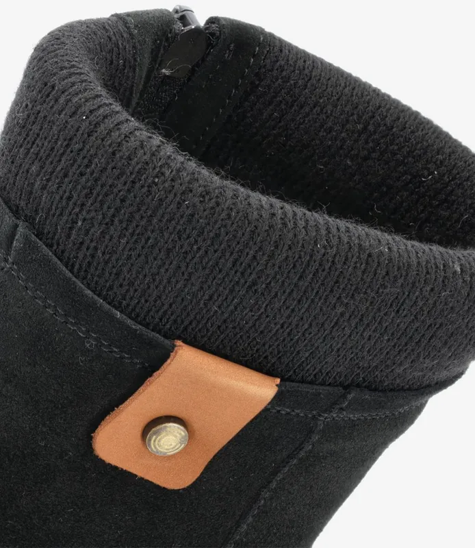 Iceland Women Iceland Women