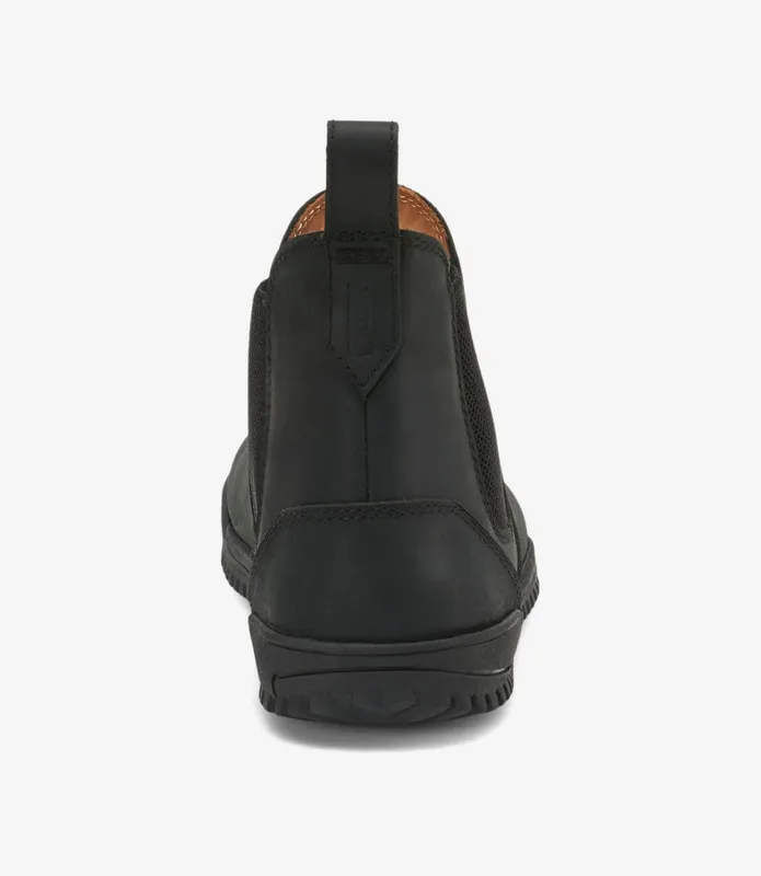 Ridgeway Chelsea Dame Ridgeway Chelsea Dame