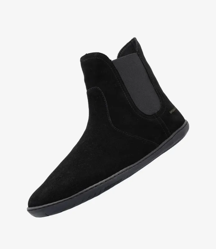 Camden Mid Barefoot+ Women Camden Mid Barefoot+ Women