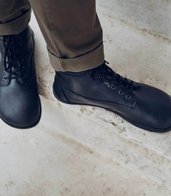 Barefoot Shuma 2.0 Barefoot Shuma 2.0