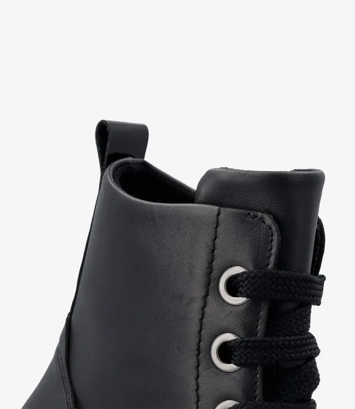 Salzburg Women Salzburg Women