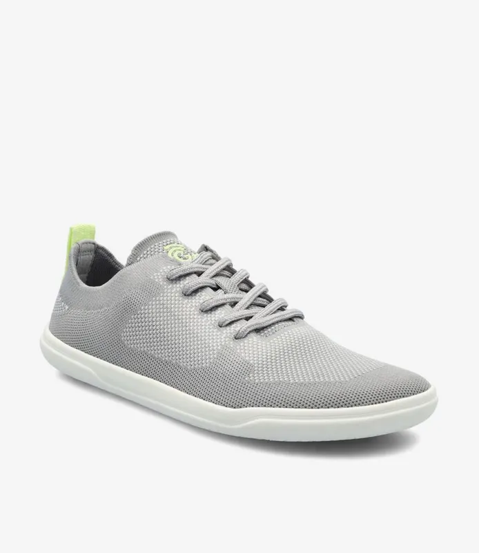 Active Knit Women Active Knit Women