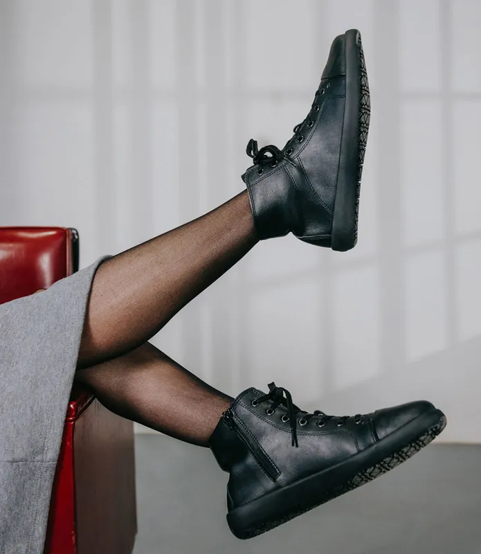 Tara Winter 2.0 Tara Winter 2.0