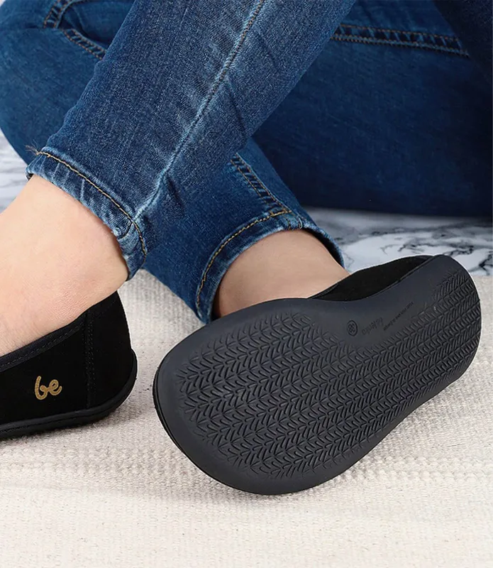 Sophie Ballet Flats Sophie Ballet Flats