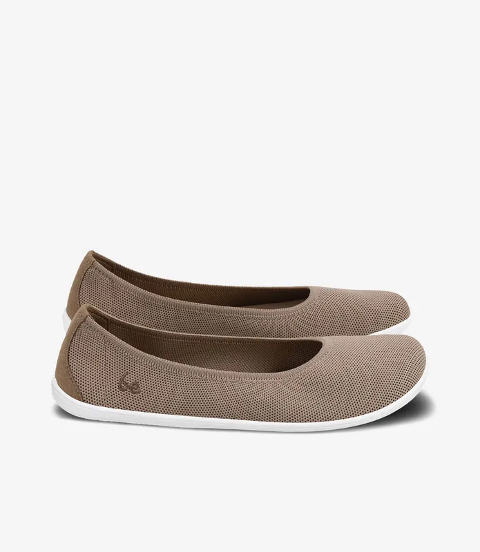 Delight Ballet Flats Delight Ballet Flats