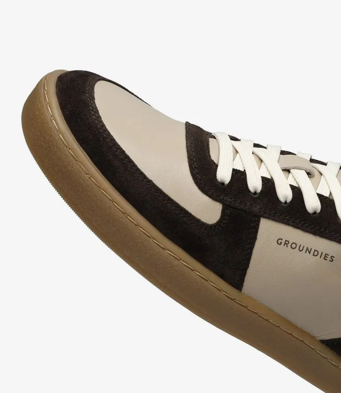 Hamptons 2.0 Men Hamptons 2.0 Men