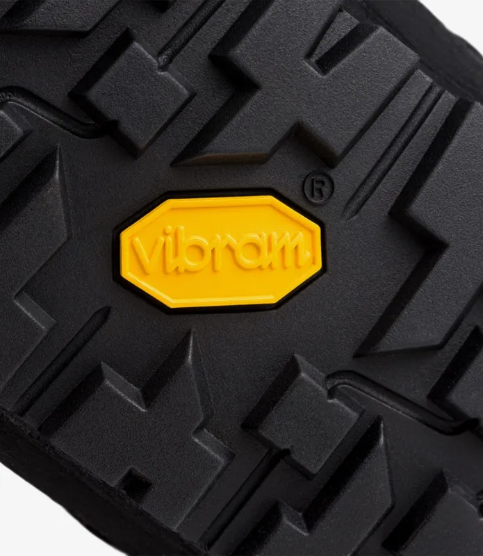 Hiker xWide Barefoot Trek Hiker xWide Barefoot Trek