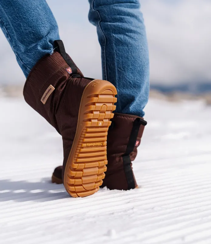 PolarStride PolarStride