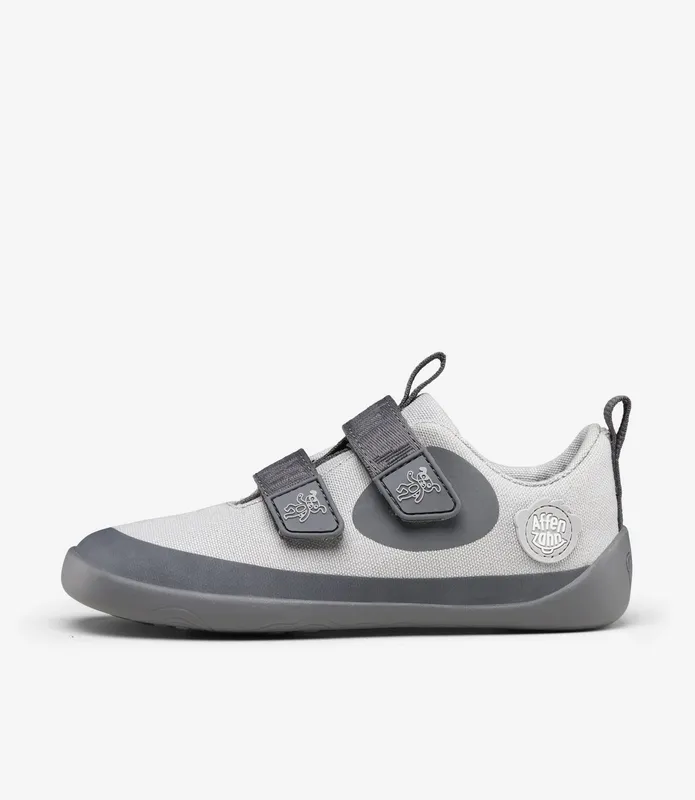 Sneaker cotton lucky Sneaker cotton lucky