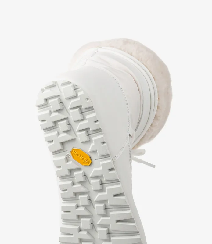 Barefoot Womens Irbis Snow boots Barefoot Womens Irbis Snow boots