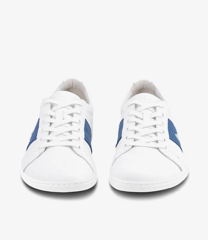 Elite Sneaker Elite Sneaker