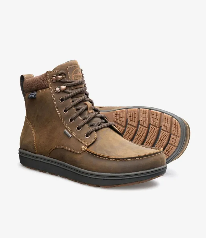 Boulder Boot Grip Waterproof Boulder Boot Grip Waterproof