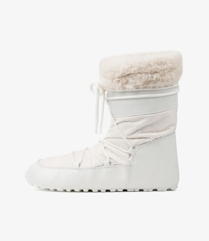 Barefoot Womens Irbis Snow boots Barefoot Womens Irbis Snow boots