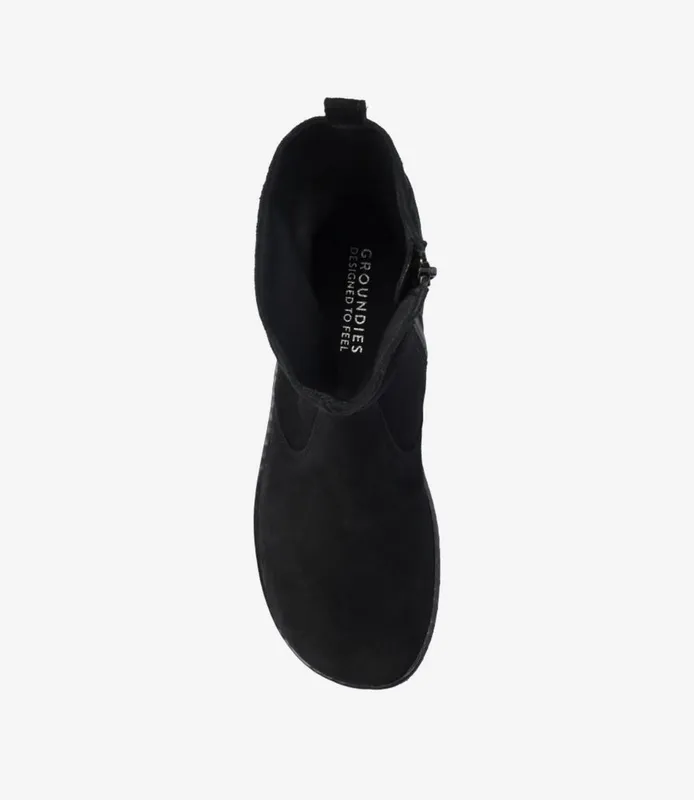 Odessa GO1 Women Odessa GO1 Women