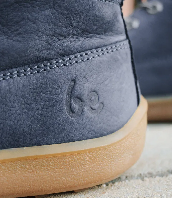 Nevada Neo Nevada Neo