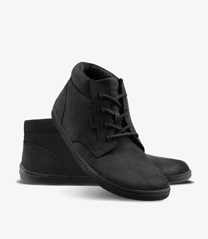 Synergy Fleece Synergy Fleece