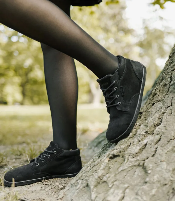 Synergy Fleece Synergy Fleece