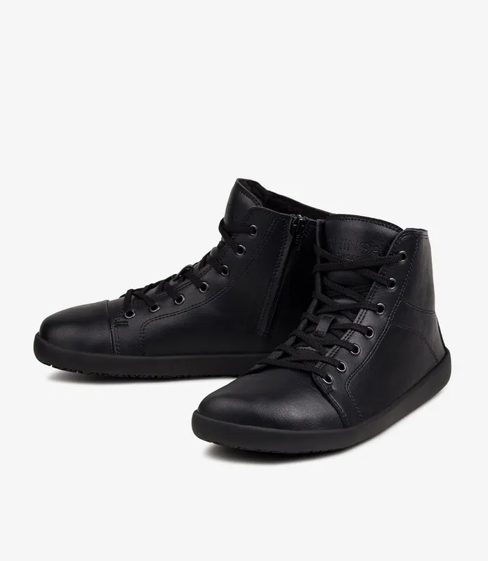 Tara Winter 2.0 Tara Winter 2.0