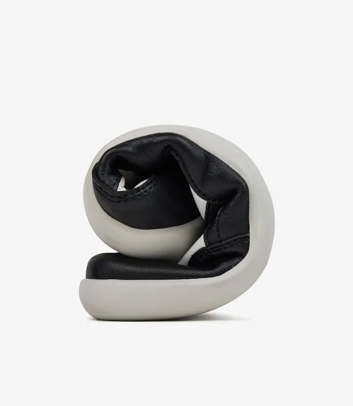 Yuva Barefoot sneakers Yuva Barefoot sneakers